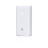 UBİQUİTİ UBNT 48.0V 0.32A POE ETH ADAPTOR U-POE-AF-EU    POŞET AMBALAJ